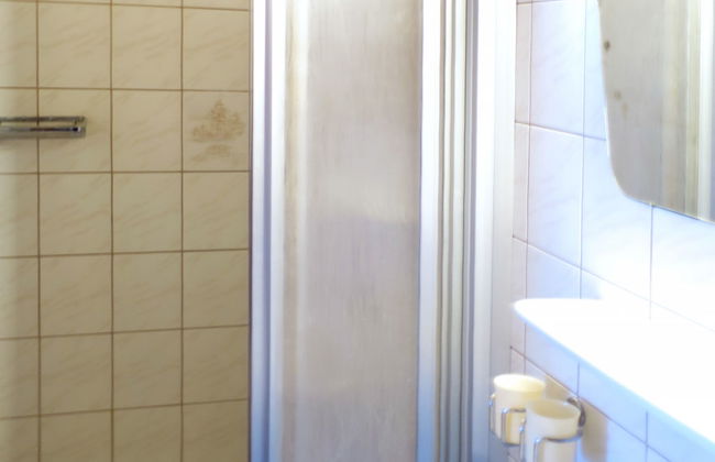 Schoberhof - Photo 25