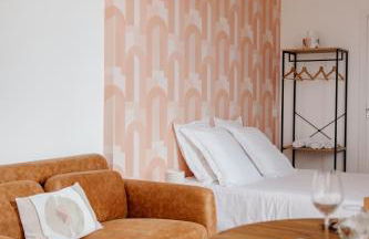 Le Nid du Clocher - Foto 7