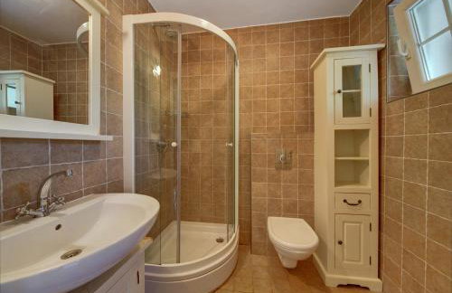 Villa Rosa - Foto 58