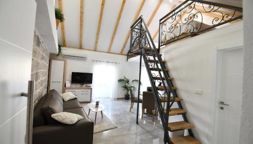 Apartment Lavanda - Foto 2