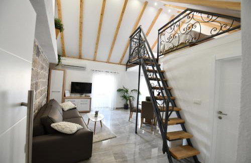 Apartment Lavanda - Foto 2