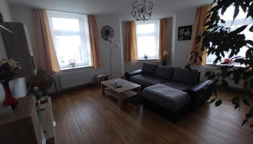 Ferienwohnung Lange - Foto 3