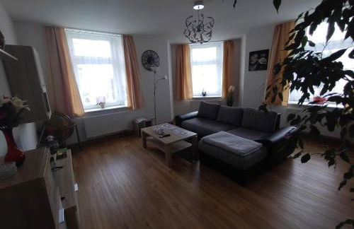 Ferienwohnung Lange - Foto 3