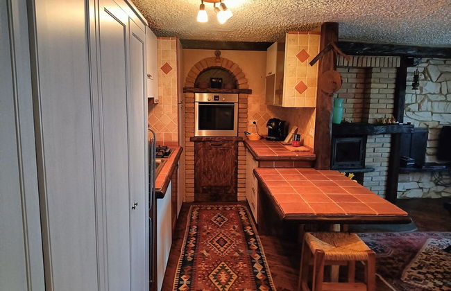 Lavish Holiday Home in Playa Blanca With Pool & Seabeach Nearby - Photo 5