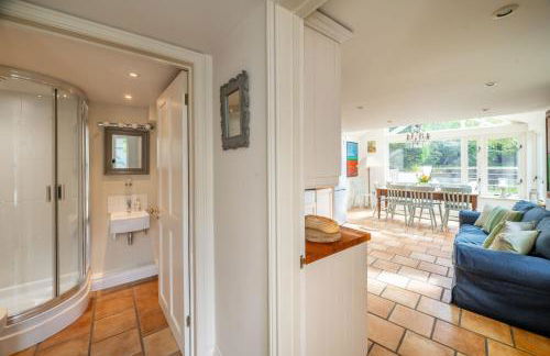 Littlefold by Norfolk Hideaways - Foto 17