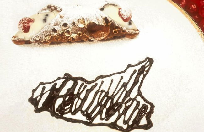 Agriturismo Villa Dafne - Photo 71