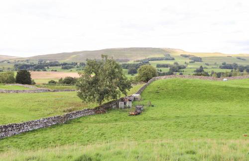 Wether Fell View - Foto 25