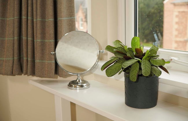 Downright Gabbler - Foto 36