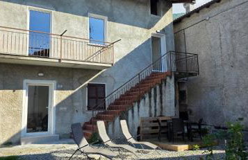 Fumiarga Loft - Foto 36