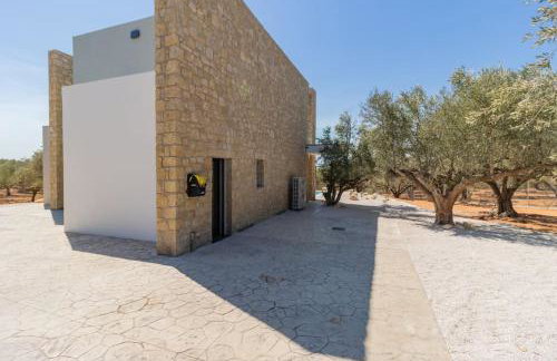 Ocean View 1111 Retreat - Foto 10