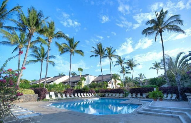 Maui Kamaole by Maui Rental Group - Foto 103