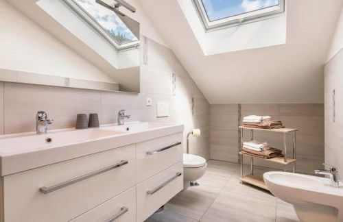 Stofnerhof Alpenherz - Foto 20