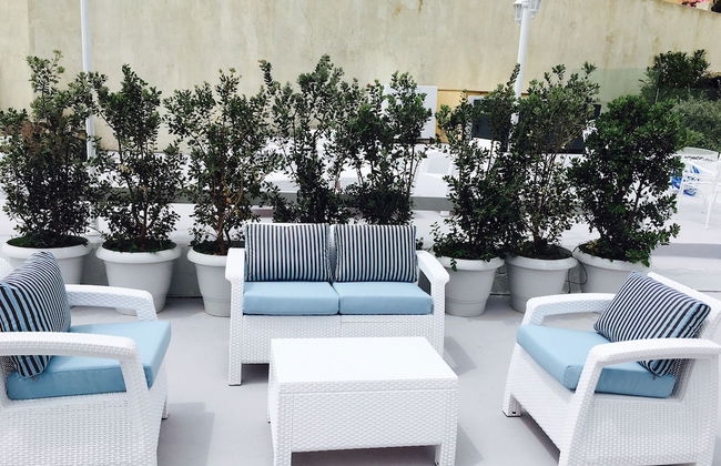 Olive Cave Houses - Foto 12