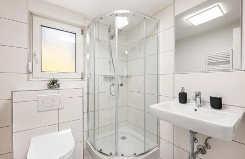 Sali Homes Ziegeleihaus - Foto 8