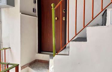 Casa Borghesia, luminosa nel cuore autentico di Napoli - Sanità - Foto 35