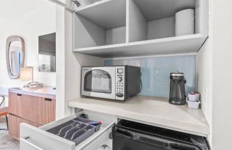 Ala Moana Condo Hotel - Foto 56