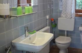 Lippschneiderhof Urlaub auf dem Bauernhof - Foto 25