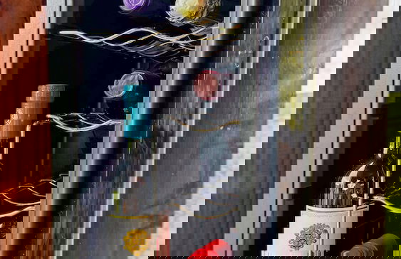 Refúgio Serra da Tartaruga - Foto 63