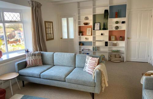 Seaglass Cottage Mumbles - Foto 1