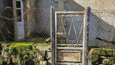 Petit Chai au coeur de village - Foto 2