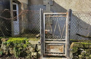 Petit Chai au coeur de village - Foto 2