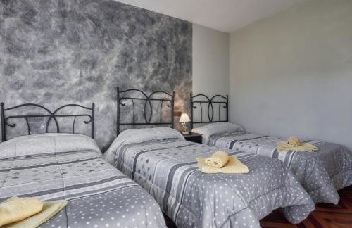 Arroyo del Valle - Foto 19