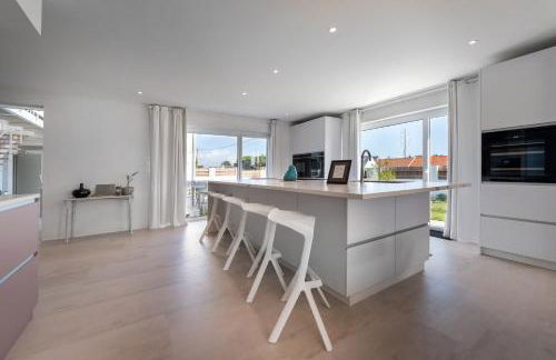 Les Palissades - La mer du bon côté - Foto 7