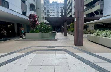 Charmosa Cobertura 1103B - Foto 31