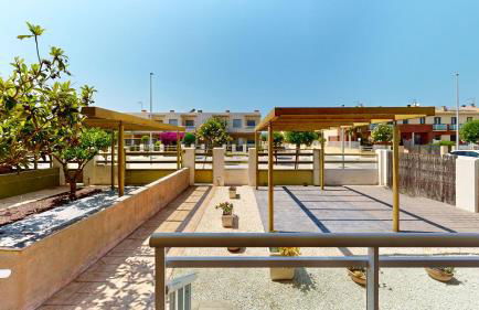 Casa Joana - Foto 19