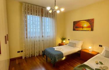 Bnbook-Volta52 - Foto 53