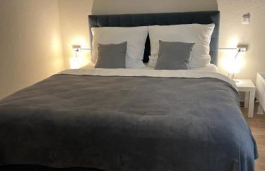 Charming Homes - Studio 11 - Foto 8