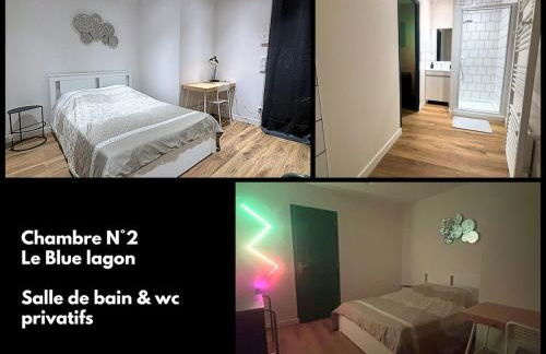 SQ'Loft "Best Quality" - Foto 11