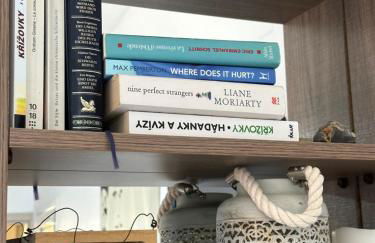 House With View - Foto 17