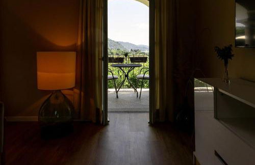 Villa Antica Colonia SPA & Wellness - Photo 36