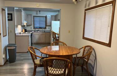 Glacier Peak Resort and RV Park - Foto 14