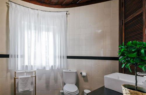 Country Village Senses - Foto 46