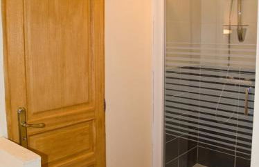 Les Rives de l'Armançon - Foto 7