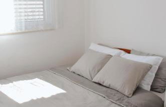 Apartman Mare Blace - Photo 11