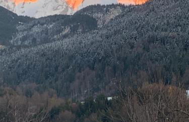 Chalet Anzac Chalet 5 Etoiles en Rondins Tout Neuf Unique dans les Aravis - Foto 55