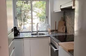 Apartamento Santander - Foto 21