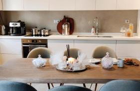 Kagiampakis Concept Residences - Photo 18