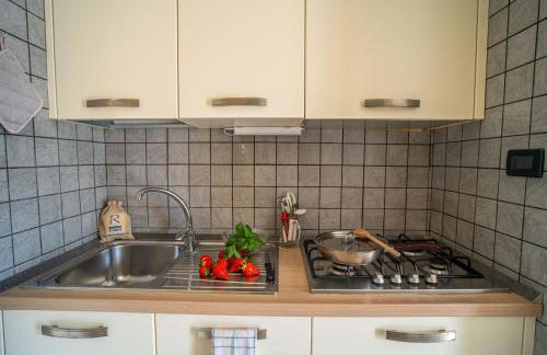 Residence La Palma - Foto 69