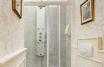 Casa de Carmen Bañera, chimeneas de leña y terraza - Foto 19