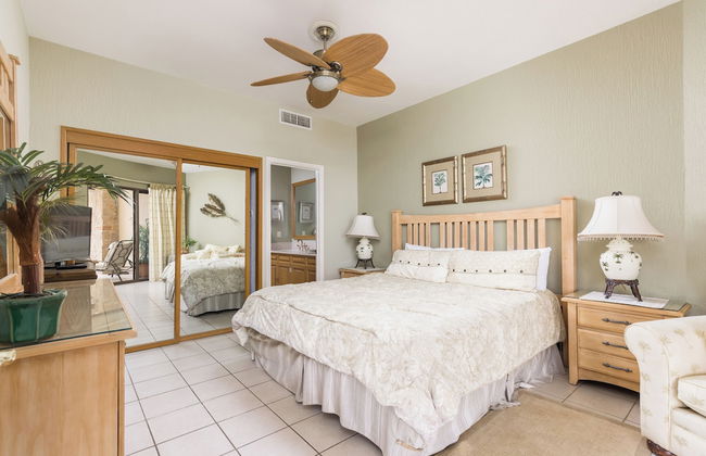 Sonoran Sea II - Foto 17