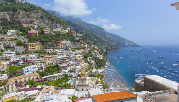 La Casa del Maresciallo - Foto 2, Habitación