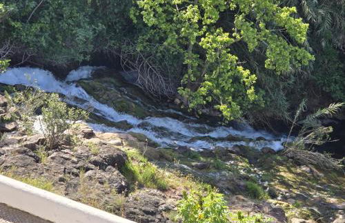 Paraíso Escondido - Foto 13