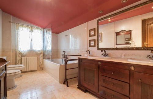 Villa en Rioja-Alavesa Juncalvera - Foto 14