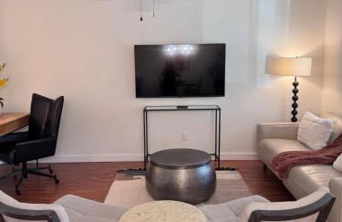 Harvey Street Flats 514 - Foto 41