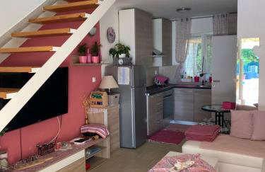 Villa Androcec - Foto 35