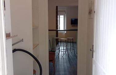 Duplex aux Portes de Seine - Foto 23